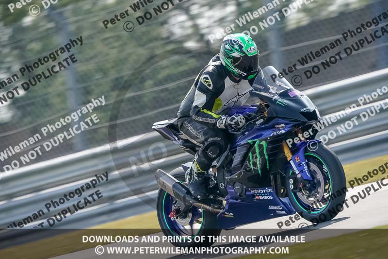 donington no limits trackday;donington park photographs;donington trackday photographs;no limits trackdays;peter wileman photography;trackday digital images;trackday photos